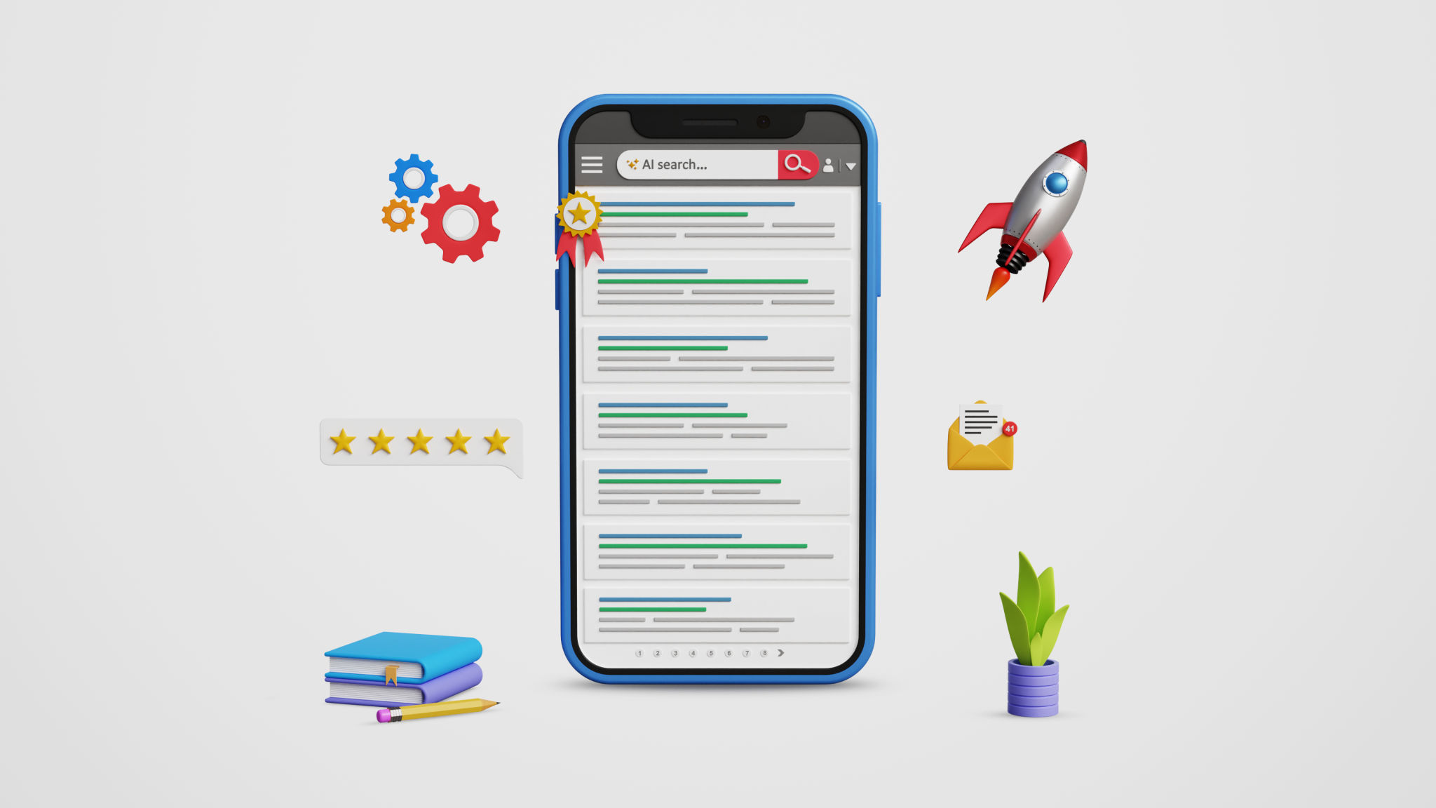 seo backlinks