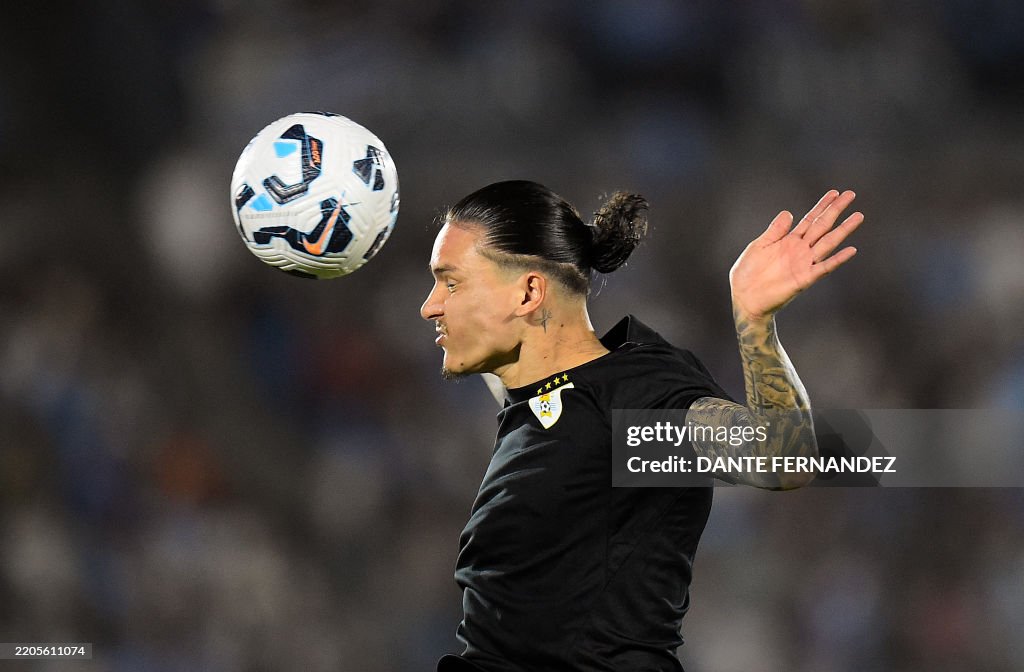 FBL-WC-2026-SAMERICA-QUALIFIERS-URU-ARG