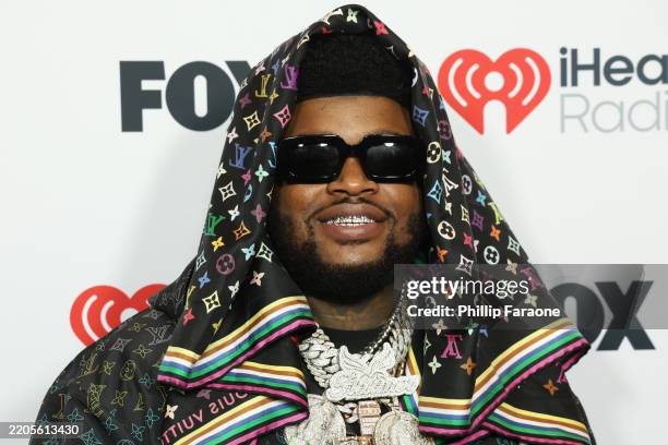 Bossman Rotation 547 The Bossman Stock Photos, High-Res Pictures, and Images - Getty Images