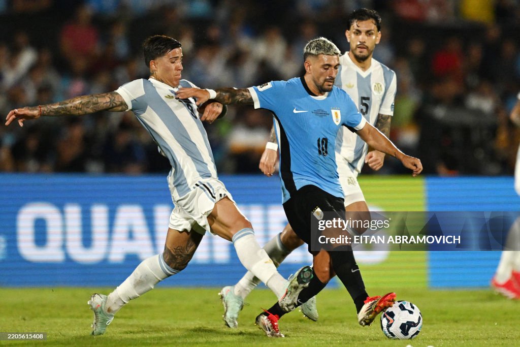 FBL-WC-2026-SAMERICA-QUALIFIERS-URU-ARG