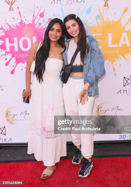 Payal Mathuri 31 Payal Mathur Stock Photos, High-Res Pictures, and Images - Getty Images
