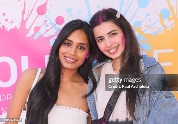 Payal Mathuri 31 Payal Mathur Stock Photos, High-Res Pictures, and Images - Getty Images