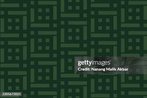 Resizable Pattern for Background. Pattern Saved in Swatches. Resizable Pattern for Background. Pattern Saved in Swatches.