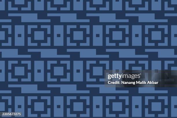 resizable pattern for background. pattern saved in swatches. - moroccan lantern stock illustrations