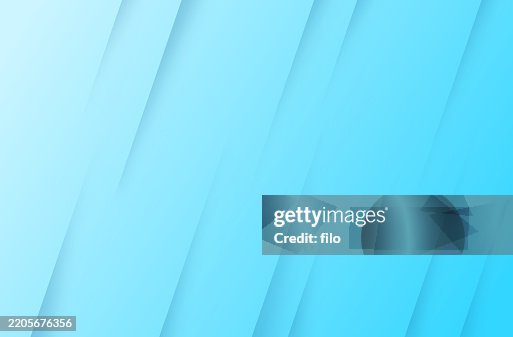 Light Blue Angled Abstract Cut Edge Texture Background Light Blue Angled Abstract Cut Edge Texture Background