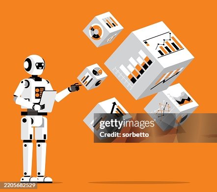 Multi-Tasking - Robot Multi-Tasking - Robot