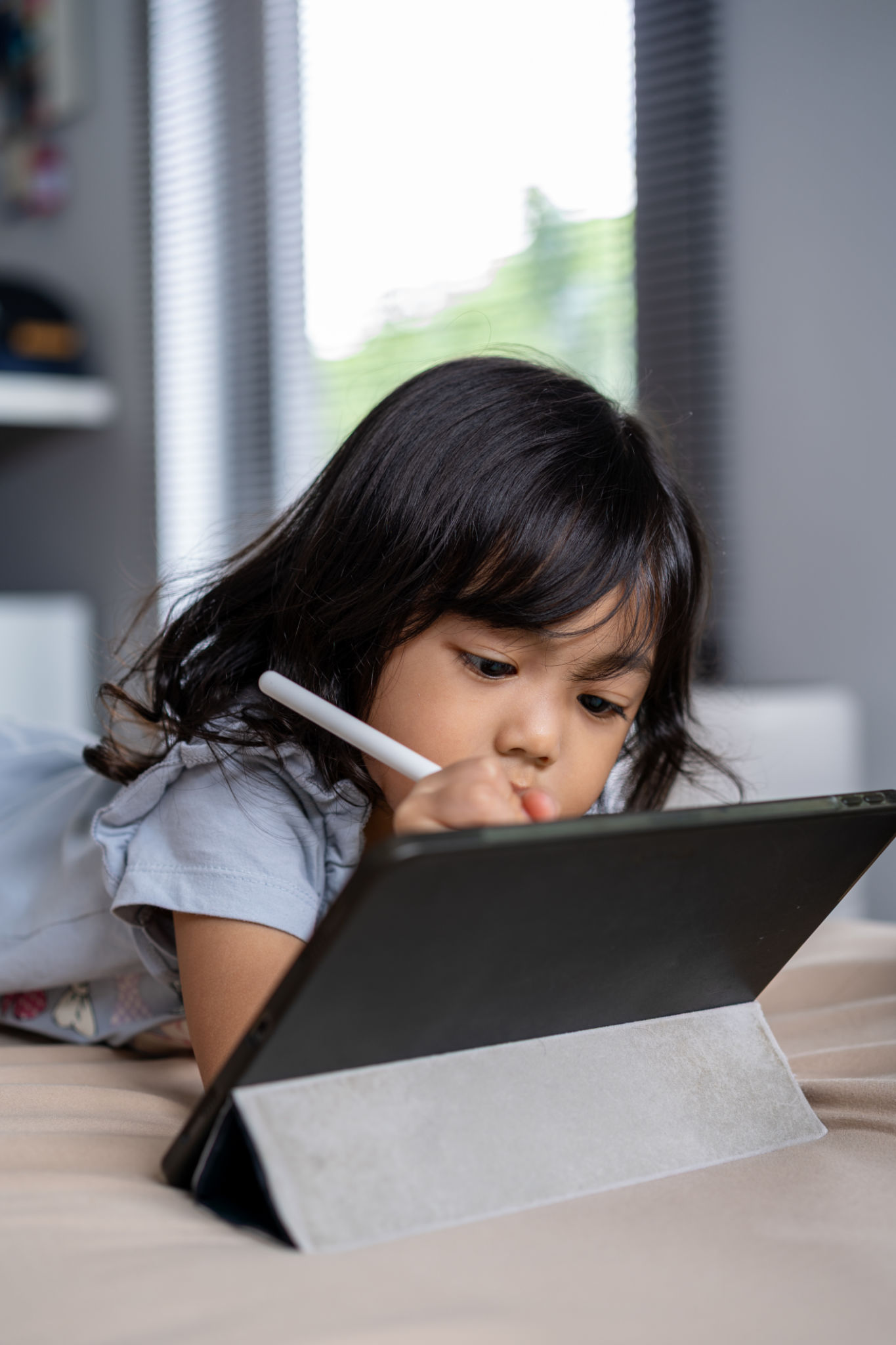 technology Indonesia