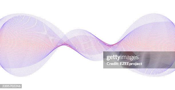 Abstract Rbt Backgrounds 30 R&B Background High Res Illustrations - Getty Images