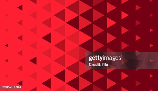 Seamless Transition Gradient Triangle Shape Textured Background Seamless Transition Gradient Triangle Shape Textured Background