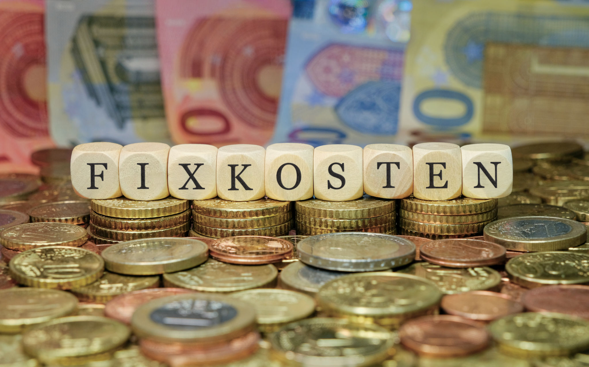 financial planning Austria