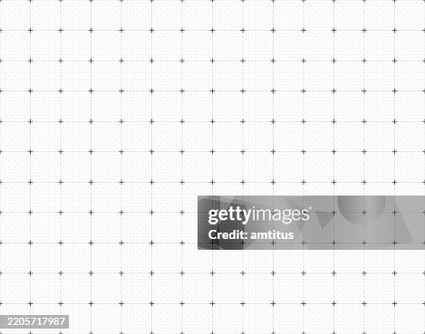 Graph grid seamless Graph grid seamless