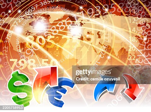 Data direction Data direction