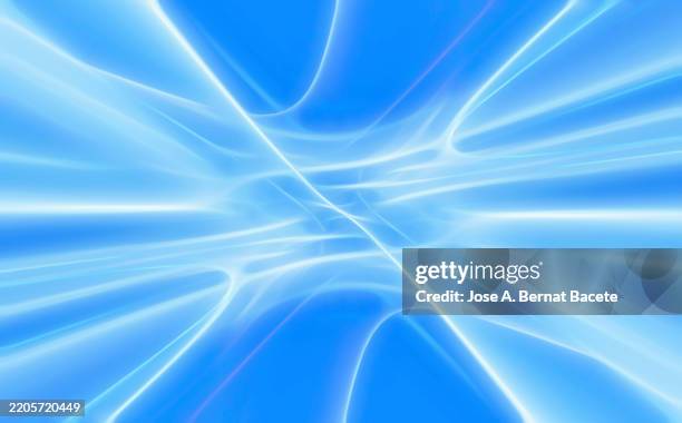 Diffuse Backround 74 Diffuse Clouds Stock Photos, High-Res Pictures, and Images - Getty ...