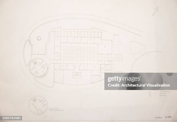 Planning, Design, & Building Creative Useful Spaces photo