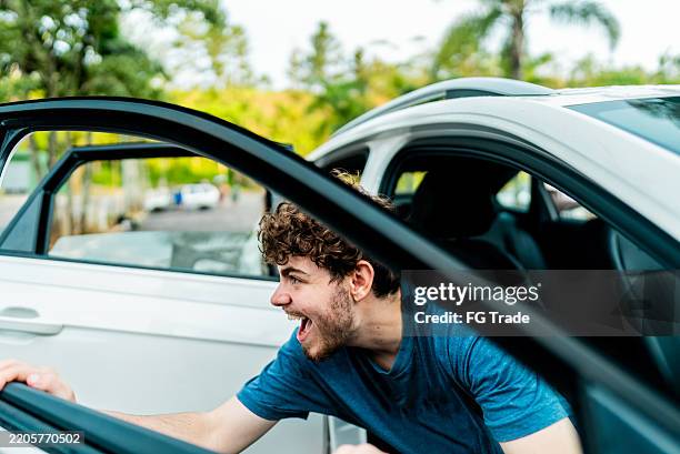 Trans Car 2,216 Trans Car Stock Photos, High-Res Pictures, and Images - Getty Images