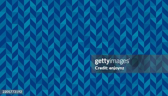 Seamless blue pattern background wallpaper Seamless blue pattern background wallpaper