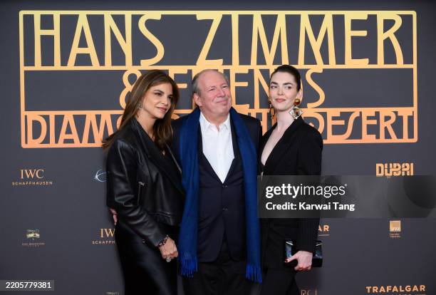 3 185 Hans Zimmer Photos Stock Photos High Res Pictures And Images 3-185-hans-zimmer-photos-stock-photos-high-res-pictures-and-images
