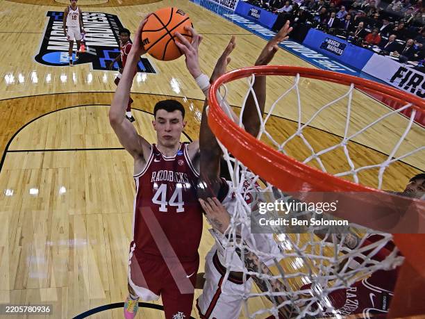Arkansas Razorbacks Muscles 36 Outmuscles Stock Photos, High-Res Pictures, and Images - Getty Images
