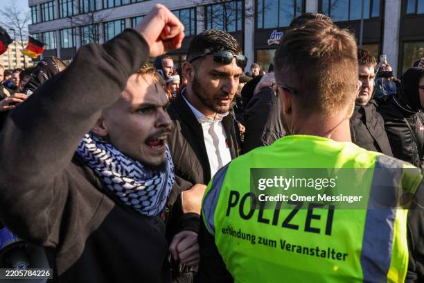7,769 Nazi Party Members Stock Photos, High-Res Pictures, and Images ...