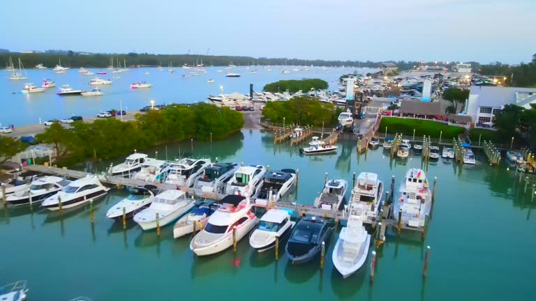 https://media.gettyimages.com/id/2205797837/video/large-marina-in-miami-florida.jpg?b=1&s=640x640&k=20&c=ou-PoTEPv7mFjZUVSnDC04S2YSSFfyjh8ZtHeskvt3g=