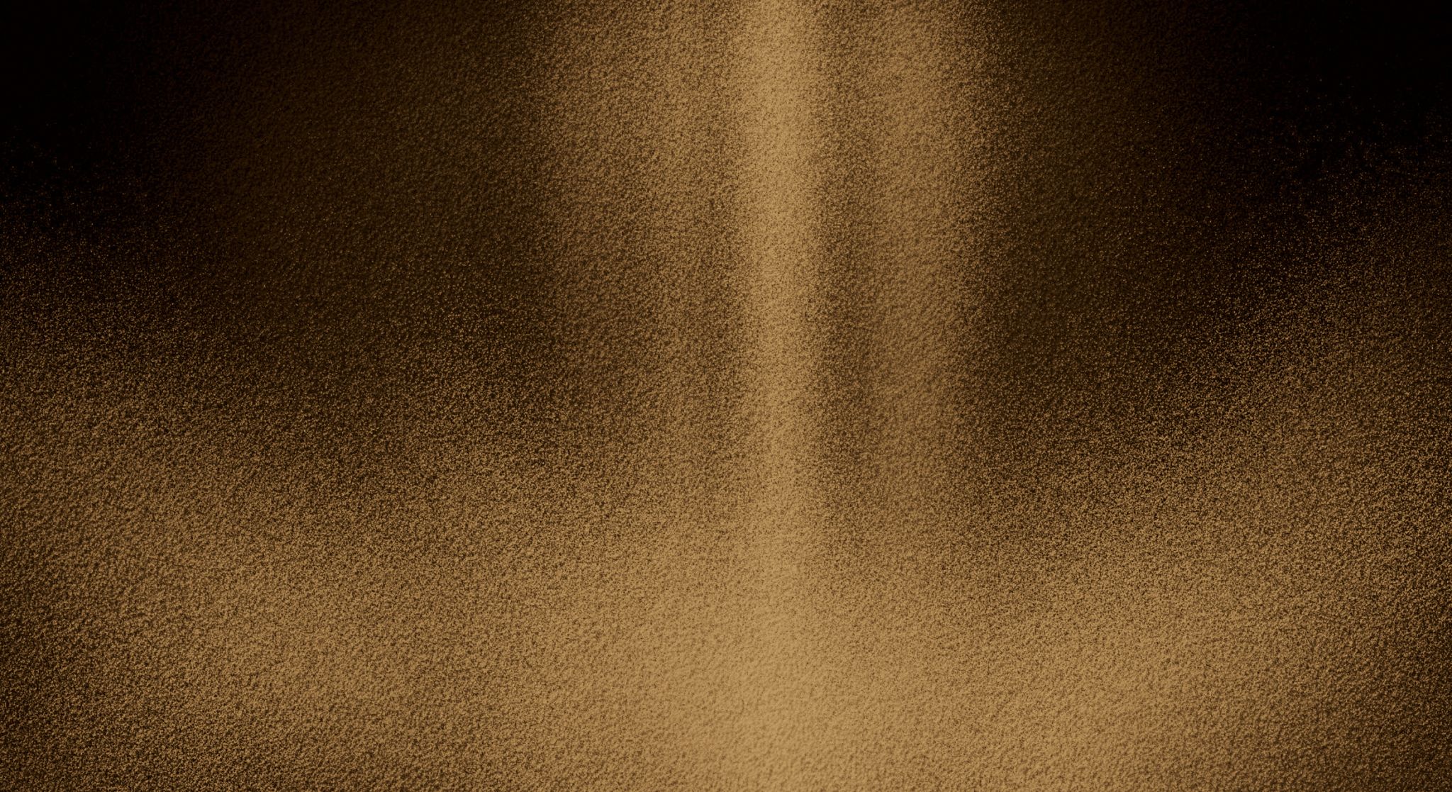 organic textures
