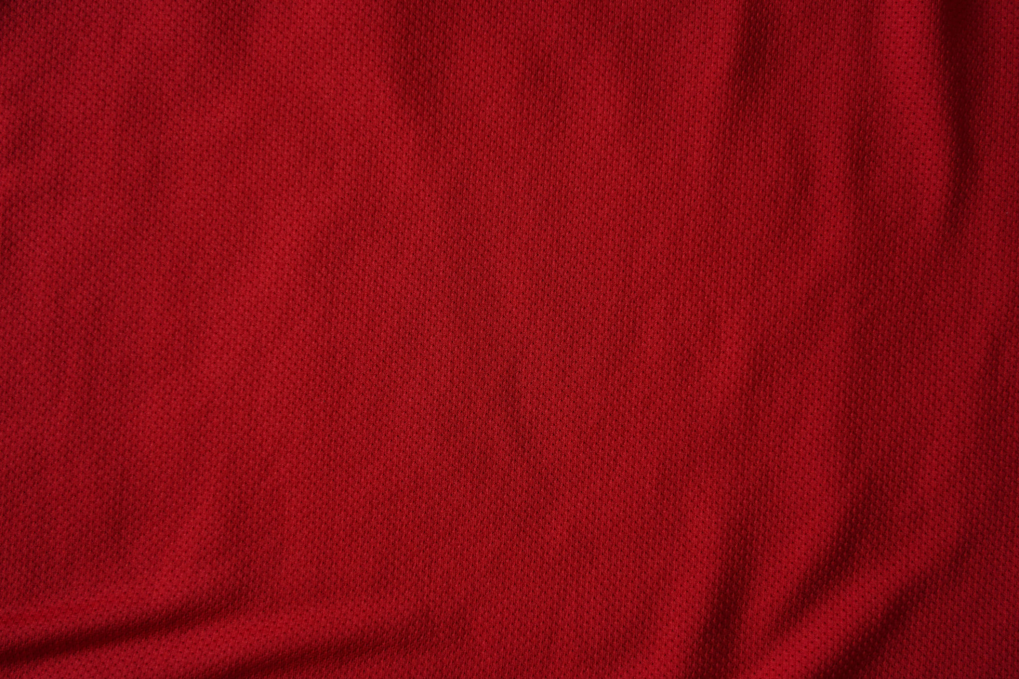sports jerseys
