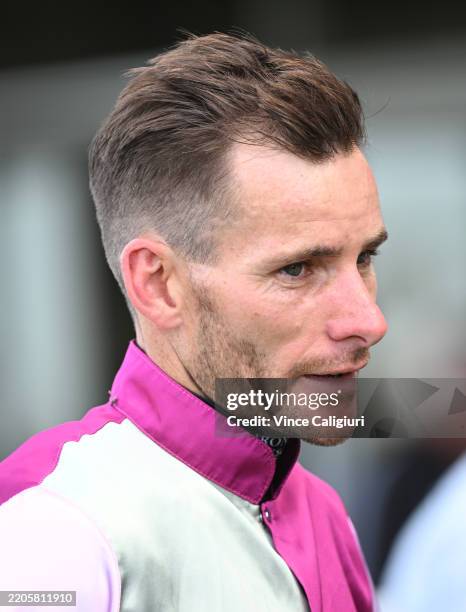 Jamie Steps Races 6,221 Jamie Waters Photos & High Res Pictures - Getty Images