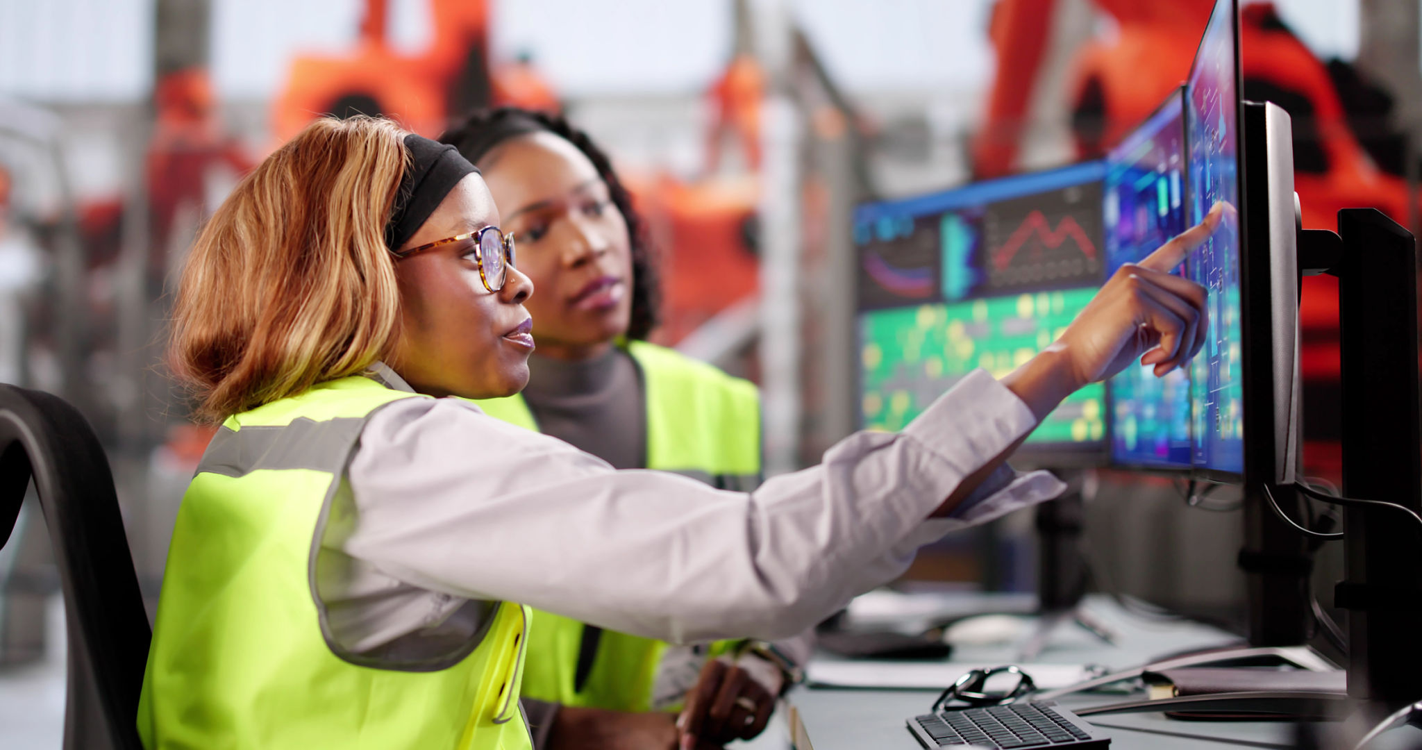 construction instructor