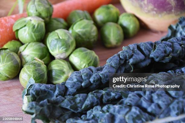 juicy fruit and fresh vegetables - cauliflower colander stock pictures, royalty-free photos & images