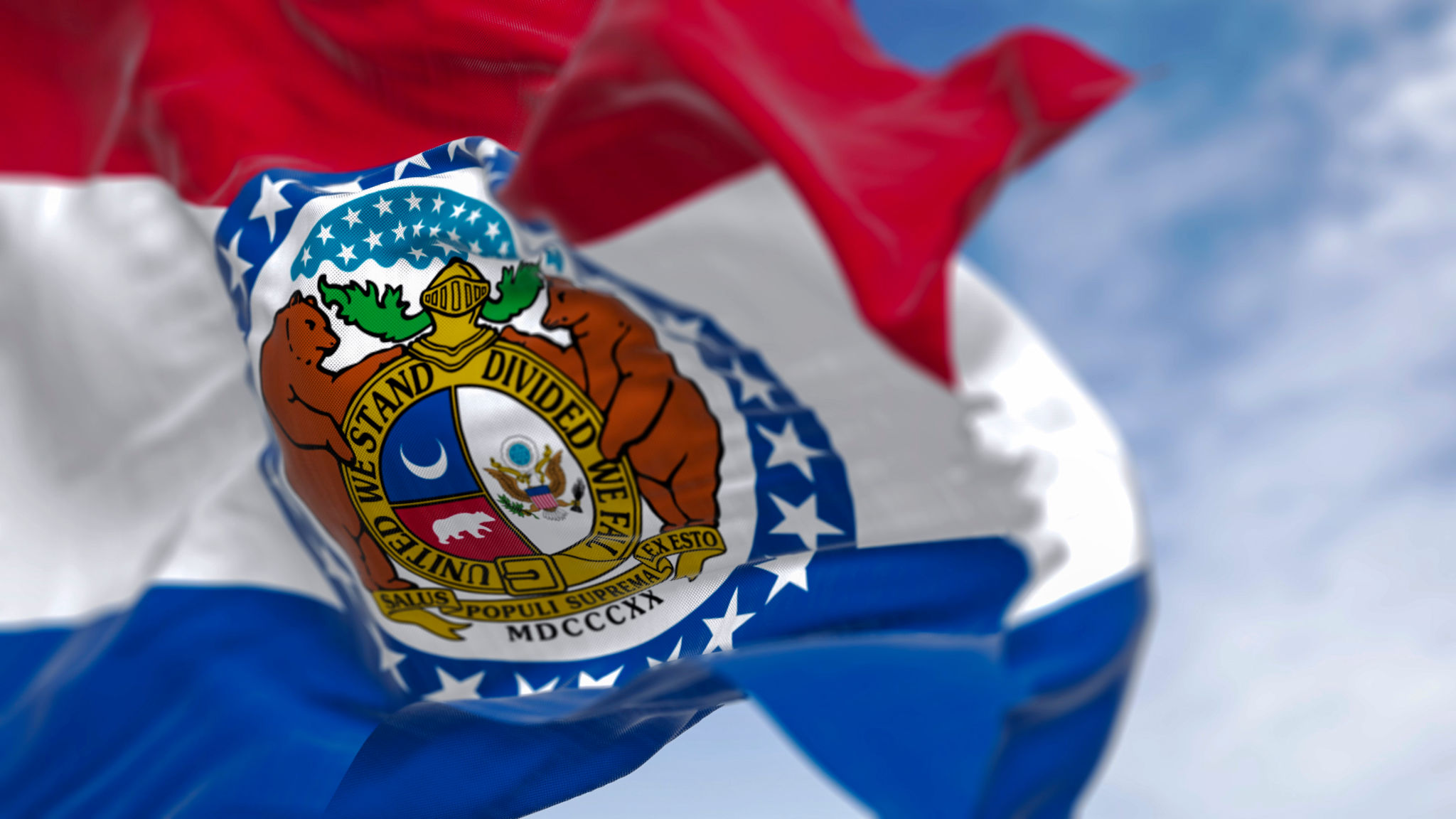 tribal sovereignty
