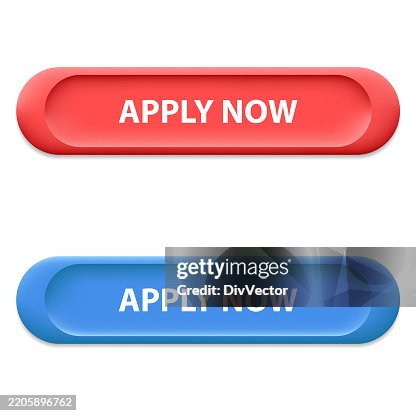 Apply now button design Apply now button design