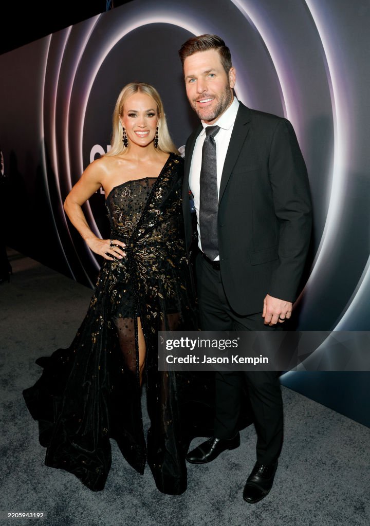 Opry 100: A Live Celebration, NBC