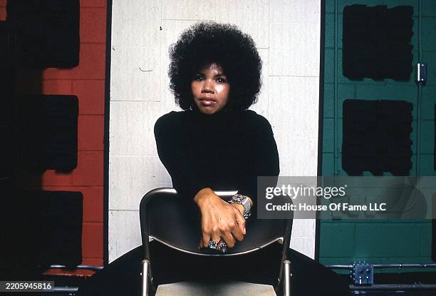 Staton 536 Candi Staton Photos & High Res Pictures - Getty Images