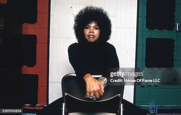 Staton 555 Candi Staton Photos & High Res Pictures - Getty Images