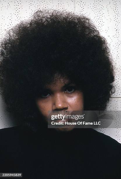 Staton 536 Candi Staton Photos & High Res Pictures - Getty Images