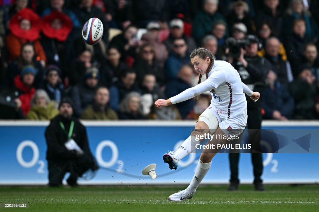RUGBYU-WOMEN-6NATIONS-ENG-ITA