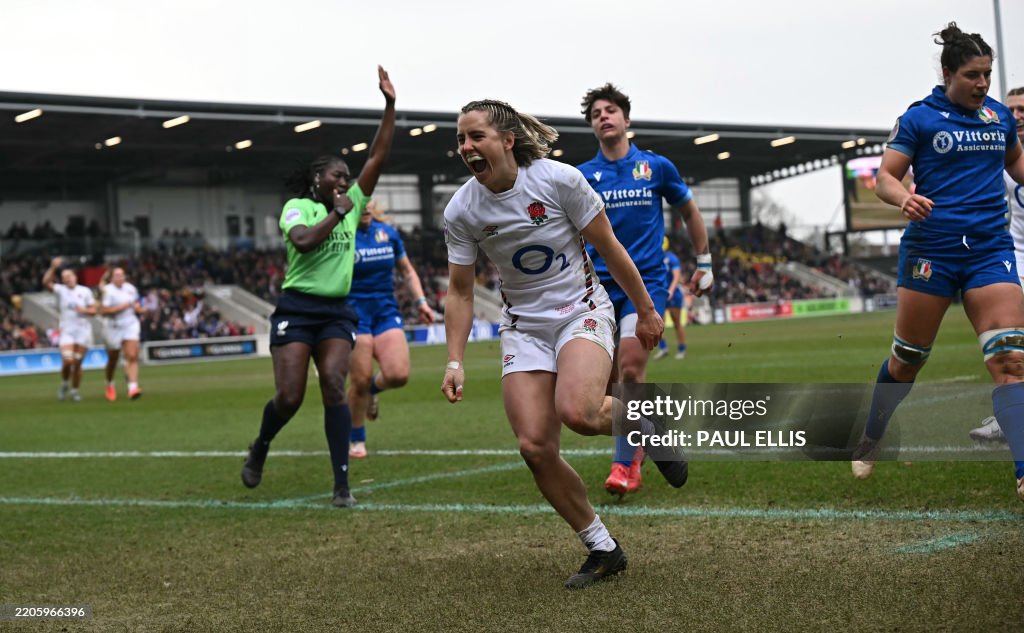 RUGBYU-WOMEN-6NATIONS-ENG-ITA