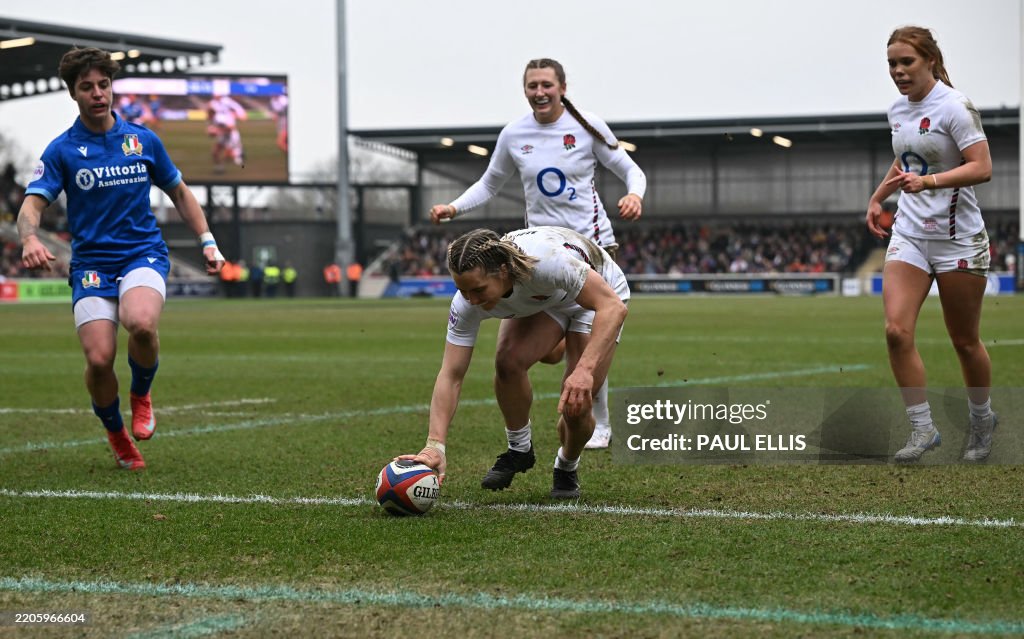 RUGBYU-WOMEN-6NATIONS-ENG-ITA