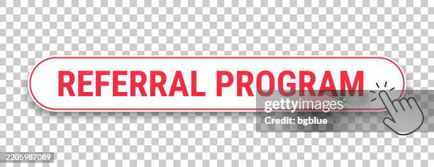 12 Refer Logo High Res Illustrations - Getty Images