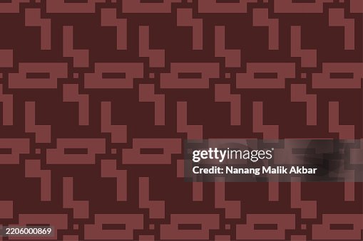 Resizable Pattern for Background. Pattern Saved in Swatches. Resizable Pattern for Background. Pattern Saved in Swatches.