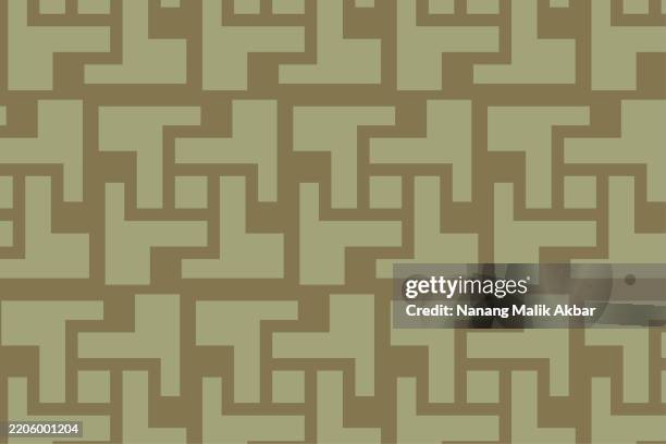 resizable pattern for background. pattern saved in swatches. - moroccan lantern stock illustrations