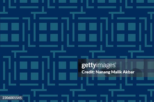 Resizable Pattern for Background. Pattern Saved in Swatches. Resizable Pattern for Background. Pattern Saved in Swatches.