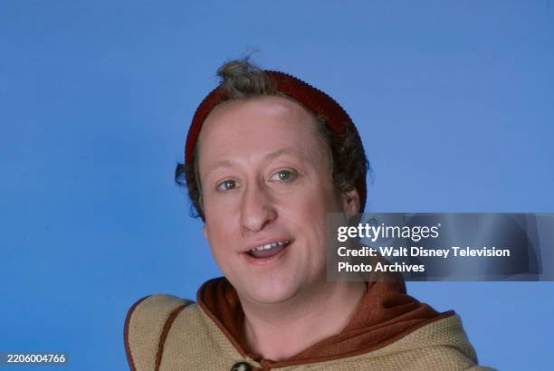 Yubbert 91 Cork Hubbert Stock Photos, High-Res Pictures, and Images - Getty Images