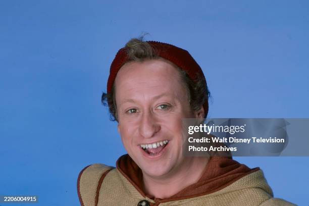 Yubbert 91 Cork Hubbert Stock Photos, High-Res Pictures, and Images - Getty Images