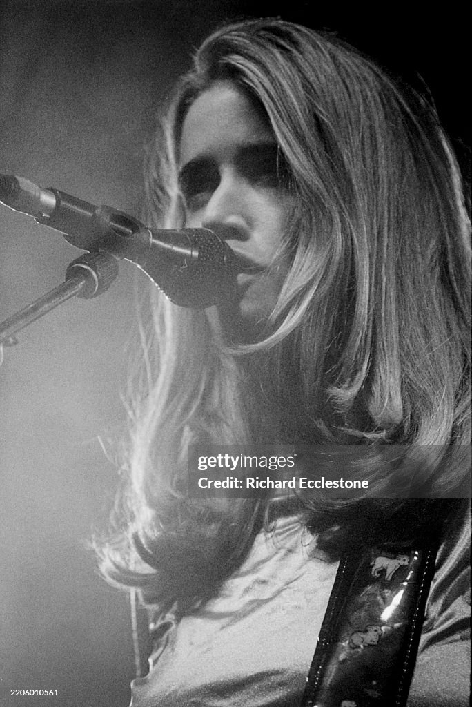 Phoenix Festival 1996