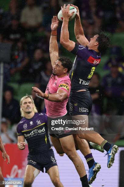 Jack Howarth Rugby 166 Jack Howarth (Rugby League) Stock Photos, High-Res Pictures, and ...