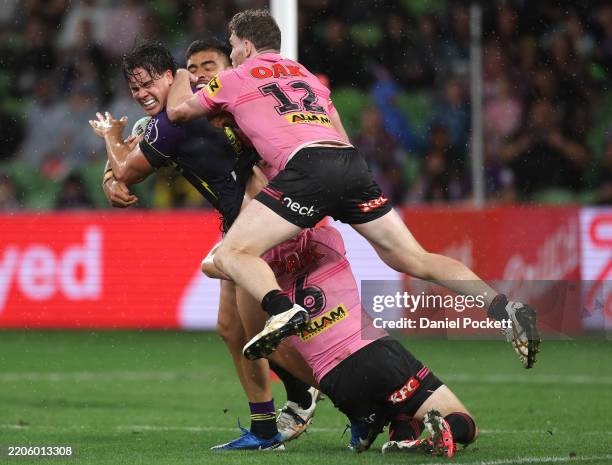 Jack Howarth Rugby 166 Jack Howarth (Rugby League) Stock Photos, High-Res Pictures, and ...