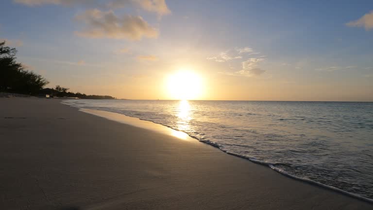 https://media.gettyimages.com/id/2206019177/video/peaceful-sunrise-over-calm-ocean-and-wet-sandy-shore-paradise-island-bahamas.jpg?b=1&s=640x640&k=20&c=sFdmBmcv1JNUdMxPJ9BRFizVZ73cXcseNnsWCnlWqUA=