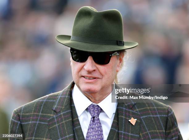 Ric Ricci 79 Photos & High Res Pictures - Getty Images