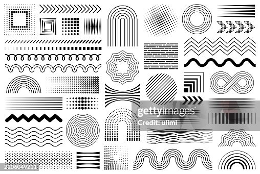 Design elements Design elements